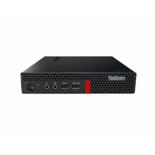 https://www.alfacomp.sk/lenovo-thinkcentre-m910q-tiny/ 199€
