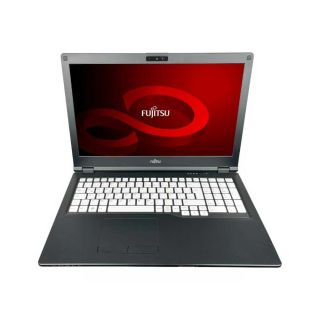 https://www.alfacomp.sk/fujitsu-lifebook-e559/